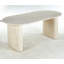 Table de salle à manger (table seulement)