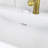 24" Bathroom Vanity With Ceramic Basin-1331113429-1331113428