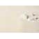 Relax Machine Woven Beige Indoor Rug