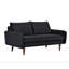 Velours Teniqua-1036631617-1066674123