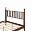 Lit standard en bois massif Auriel-1458328329-1452093305