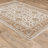 Atherine Oriental Indoor Rug-1788972248