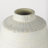Mailah Ceramic / Porcelain Table Vase