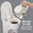 Proctor-Silex 12 Cup Coffee Maker-17292605