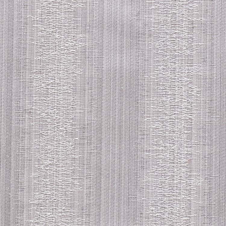 Tissu Warhol, Lilas