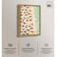 «Beach Coastline Fun», art moderne sur toile par Art Remedy-105314076-105314070