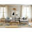 Akaysha Indoor Rug-1434742148
