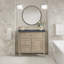 Lorelai 36'' W Single Vanity-1230315617-1230315642-1231700361