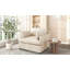 Fauteuil d'appoint Mirod-811375894