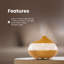 Plug-in Essential Oil Diffusers