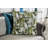 Aras 93'' Upholstered Sofa