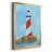 Point de vue I - reproduction de cadre photo-87967351-87967352