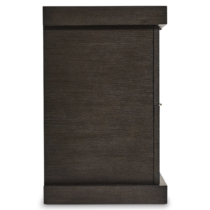 Geneve Accent Chest