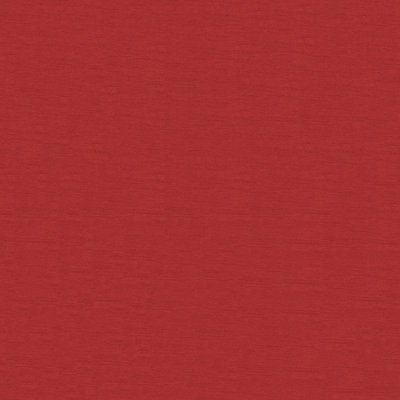 Tissu Riverton