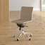 Chaise de travail Naida-1860603640-1860603646