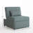 Demoris Twin Pull Out Sleeper-66413792