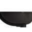 Parma 22.4'' L Bathroom Sink-1494762219