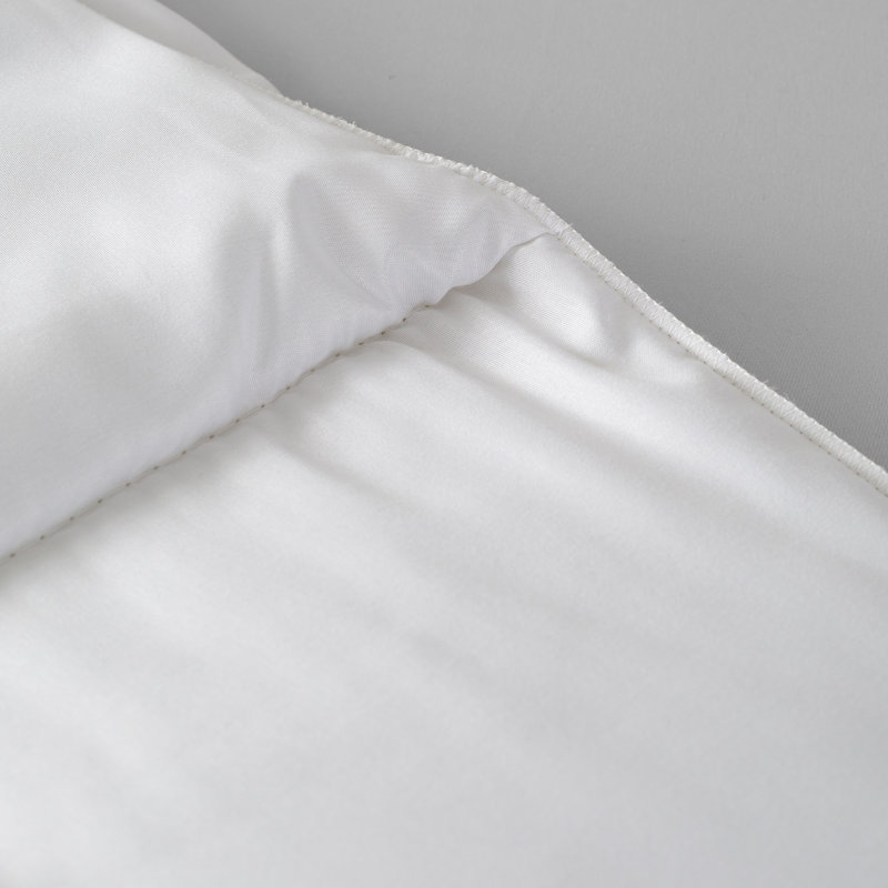 Slumberdown Kids Anti Allergy 7.5 Tog Summer Duvet