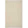 Auckland Marble Area Rug