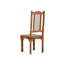 Bewley Dining Chair