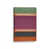 Toile tendue n'est pas disponible
