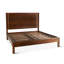 Cosmopolitan Standard Bed-1356160495