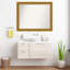 Miroir de salle de bain Jashawna-1105017785-1132481740