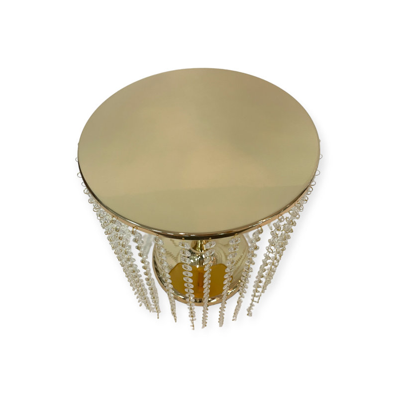 Jahmaya Cake Stand