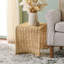 Table d'appoint Zendy-637900083