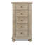 Ensemble de chambre à coucher Alcera