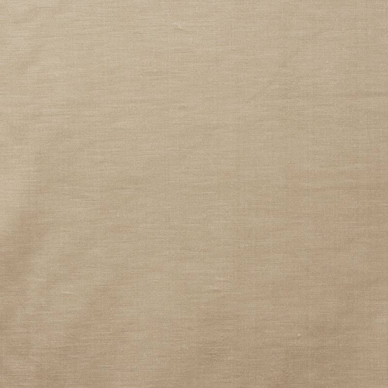 Tissu de velours de lin antique, Naturel