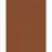Series C Desk Shell-4658547-17707767