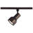Russet Bronze Adjustable Track Head-13985518