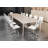 Baguia Executive Chair-15740175