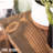 Anothy Pine Solid Wood Shelf-1010133744-1010133745