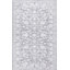 Tapis traditionnel urbain de couleur graphite-1768922359