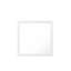 ENSEMBLE DE CHAMBRES 5PCS SHAKER