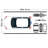 Free Standing Canopy-117403213