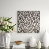 Underwater Beauty III Print by Austin Beiv