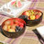 Metal Decorative Bowl 1