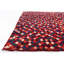 Tapis rouge Neela