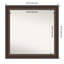 Miroir mural Halcott-19138289