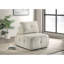  Chaise modulaire en gris marine clair-1756788714