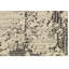 Sarasota Rectangle 153 cm x 244 cm Hand Woven Area Rug