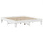 Solid Wood Bed-105717329-105717335