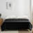 McCordsville Weighted Blanket-523442876-523442869-521877318