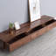 Simple popular living room TV cabinet-108223408