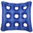 AW Chair Accessory