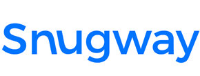 Snugway Logo