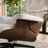 Swivel Lounge Chair With Ottoman-1417411089